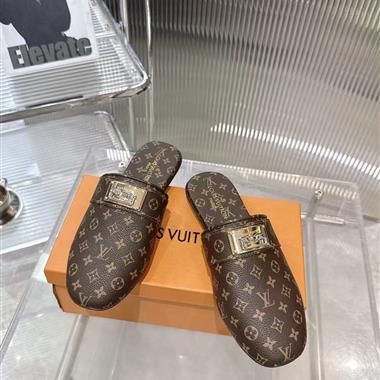 Louis Vuitton  2026新款女生休閒時尚鞋子
