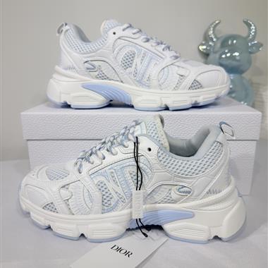 DIOR    2026新款男生休閒時尚鞋子