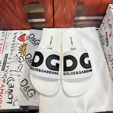 D&G    2026新款男生休閒時尚鞋子