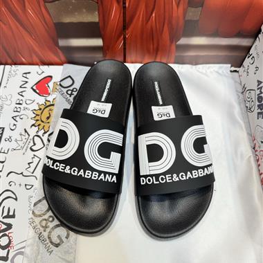 D&G    2026新款男生休閒時尚鞋子