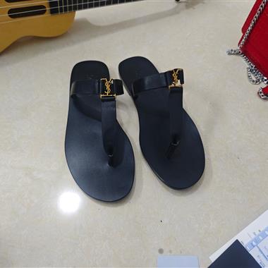 YSL   2026新款女生休閒時尚鞋子