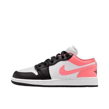 Nike Air Jordan 1 板鞋