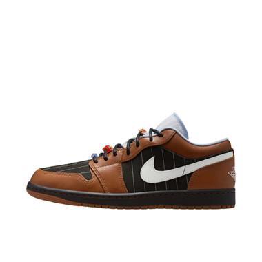 Nike Air Jordan 1 板鞋