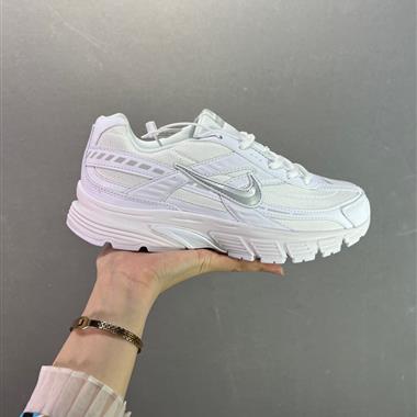 Nike Initiator Running INS 超火復古老爹跑鞋