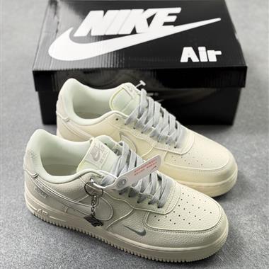 NIke Air Force 1 '07 Low 空軍一號低幫 運動鞋 休閒鞋