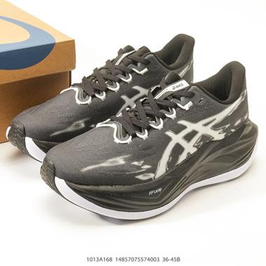 Asics Superblast 3 亞瑟士舒適透氣運動跑鞋