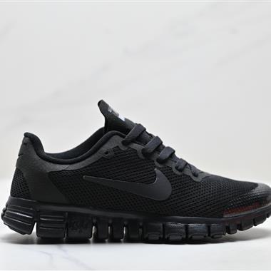 Nike Free 3.0 2 舒適百搭防滑耐磨 低幫休閒跑步鞋