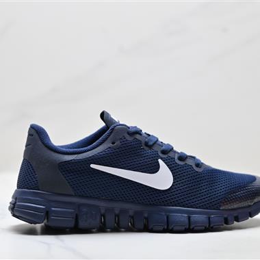 Nike Free 3.0 2 舒適百搭防滑耐磨 低幫休閒跑步鞋