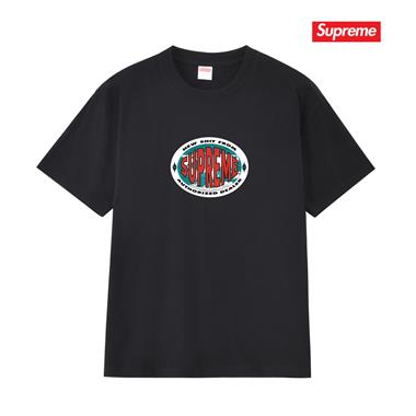 Supreme   2026夏季新款短袖T恤