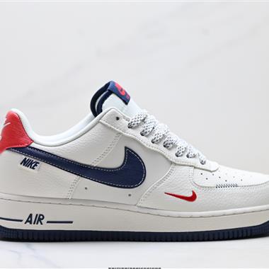 NIKE AIR FORCE 1‘07 LV8