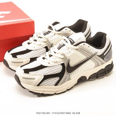 Nike Zoom Vomero 5 馬拉松復古跑五代 舒適休閒 運動慢跑鞋
