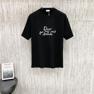 BURBERRY   2026夏季新短袖T恤   尺寸偏大
