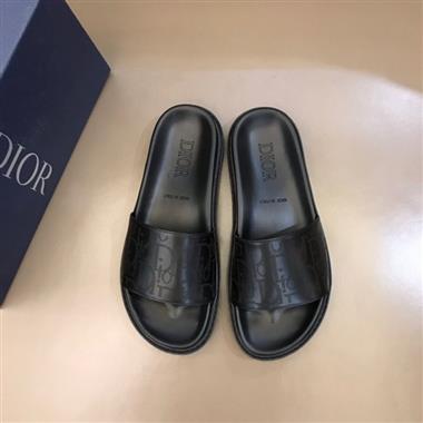 DIOR   2026新款男生休閒時尚鞋子