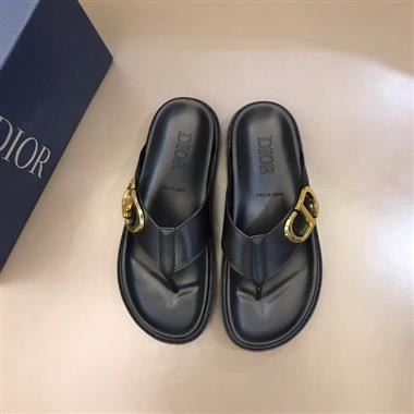 DIOR   2026新款男生休閒時尚鞋子