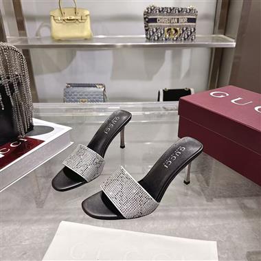 GUCCI   2026新款女生休閒時尚鞋子