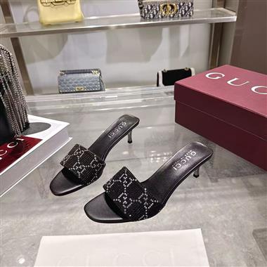 GUCCI   2026新款女生休閒時尚鞋子