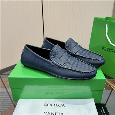 BOTTEGA VENETA  2026新款男生休閒時尚鞋子