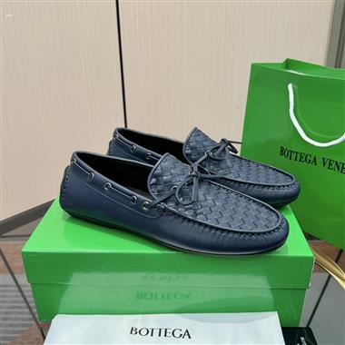 BOTTEGA VENETA  2026新款男生休閒時尚鞋子
