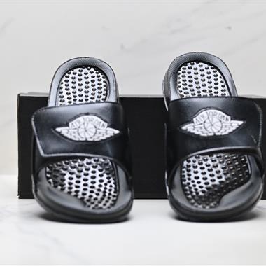 NIKE JORDAN HYDRO II RETRO 經典百搭 夏季沙灘拖鞋