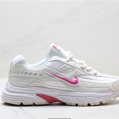 Nike Initiator 舒適百搭 防滑耐磨透氣 低幫 生活休閒鞋