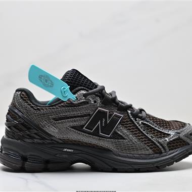 New Balance M1906系列 新百倫 老爹鞋