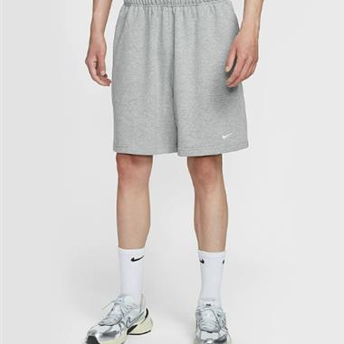 NIKE  2026夏季新款休閒短褲