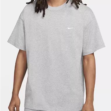 NIKE   2026夏季新款短袖T恤