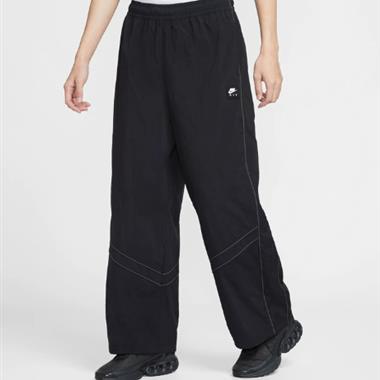 NIKE   2026夏季新款休閒長褲