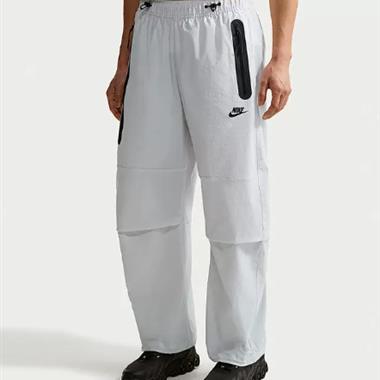 NIKE   2026夏季新款休閒長褲