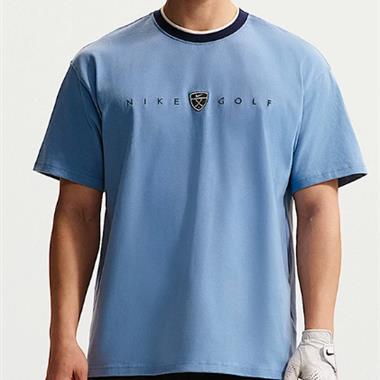 NIKE   2026夏季新款短袖T恤