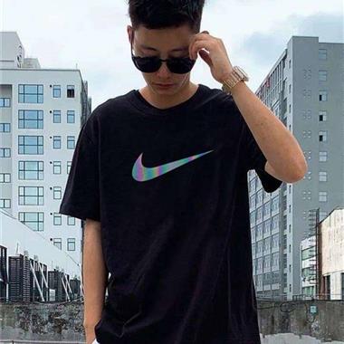 NIKE   2026夏季新款短袖T恤