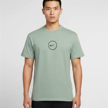 NIKE   2026夏季新款短袖T恤