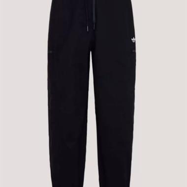 ADIDAS   2026夏季新款休閒長褲