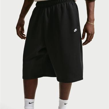 NIKE   2026夏季新款休閒短褲