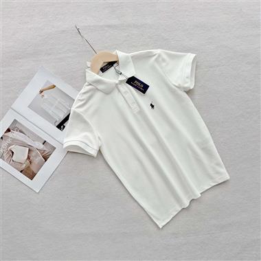 Ralph Lauren   2026夏季新款短袖POLO衫