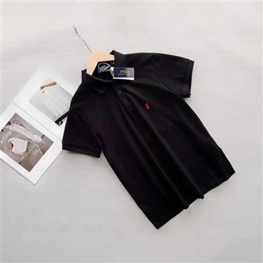Ralph Lauren   2026夏季新款短袖POLO衫