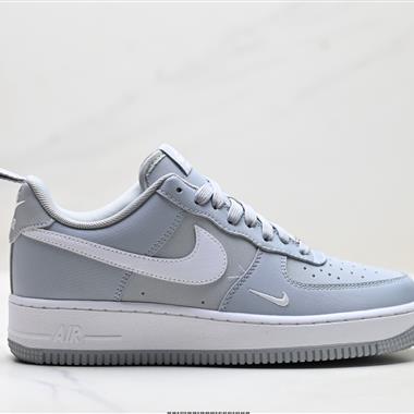 Nike AIR FORCE 1’07空軍一號低幫百搭休閒運動板鞋
