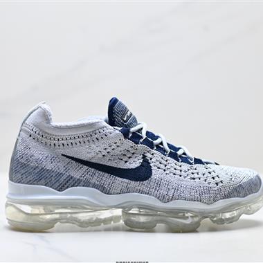 Nike Air Vapormax 2023 FK 全掌長氣墊 緩震跑步鞋