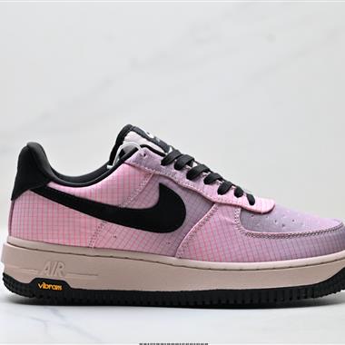 Nike AIR FORCE 1’07空軍一號低幫百搭休閒運動板鞋