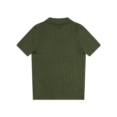 Ralph Lauren  2026夏季新款短袖POLO衫  尺寸偏大