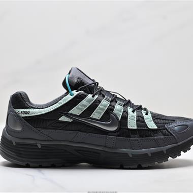 Nike Initiator Running INS 超火復古老爹跑鞋