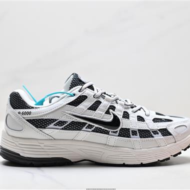 Nike Initiator Running INS 超火復古老爹跑鞋