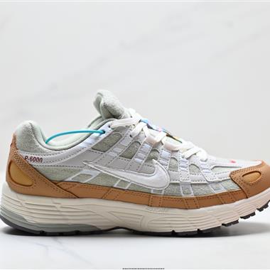 Nike Initiator Running INS 超火復古老爹跑鞋