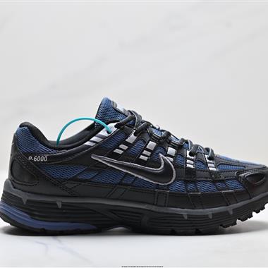 Nike Initiator Running INS 超火復古老爹跑鞋