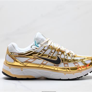 Nike Initiator Running INS 超火復古老爹跑鞋