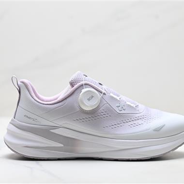 DESCENTE LAVITATE WIRE 3.0 GTX 舒適百搭防滑耐磨 低幫 休閒跑步鞋