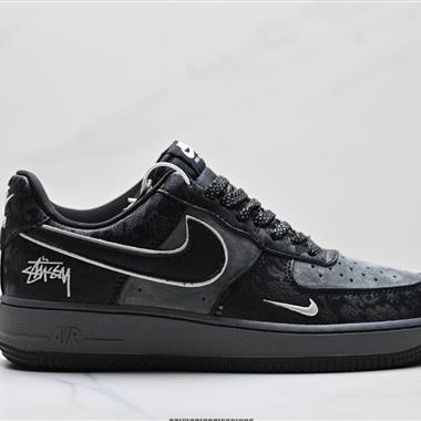 NIKE AIR FORCE 1‘07 LV8
