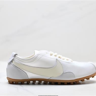 Nike Moon Shoe OG Summit 柔軟舒適防滑耐磨 低幫休閒板鞋
