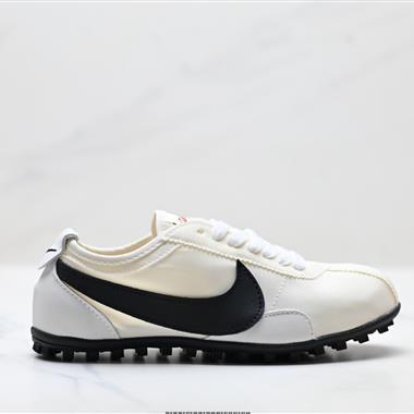 Nike Moon Shoe OG Summit 柔軟舒適防滑耐磨 低幫休閒板鞋