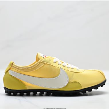 Nike Moon Shoe OG Summit 柔軟舒適防滑耐磨 低幫休閒板鞋